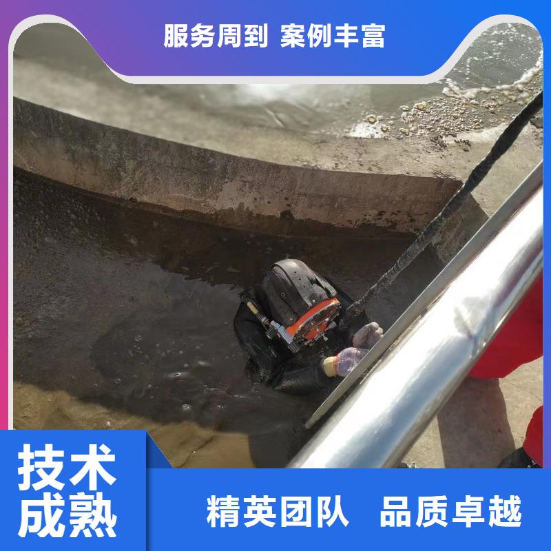 附近打捞队工厂现货