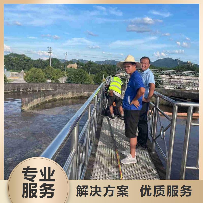 口碑好的水鬼服务公司基地