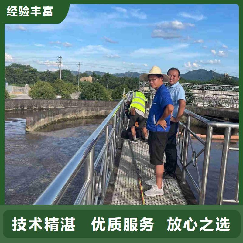 有现货的本地打捞队厂家
