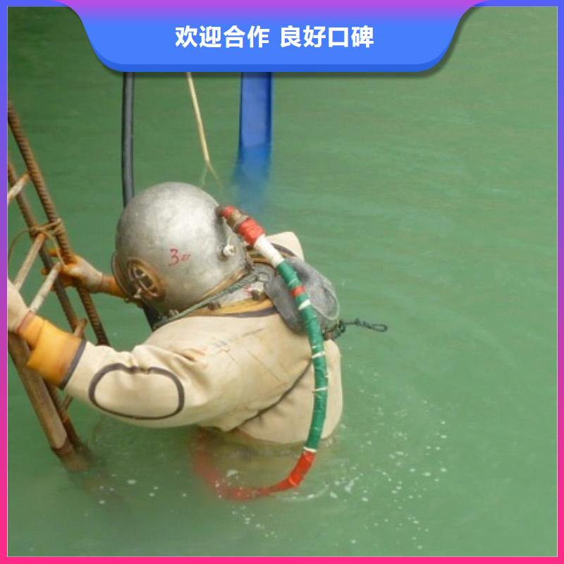 蛙人打捞队批发价格