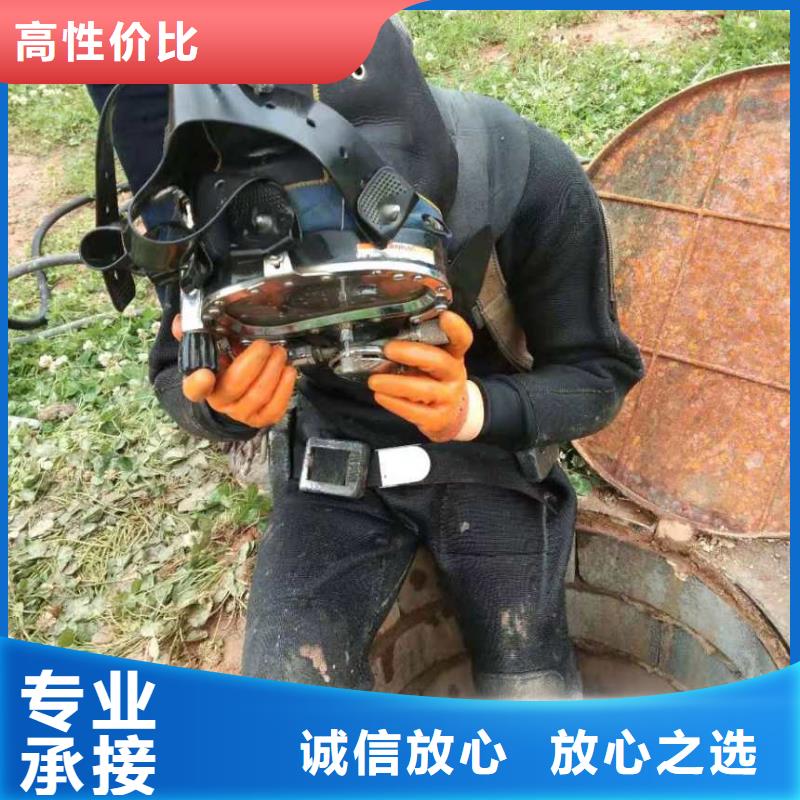 口碑好的水鬼服务公司基地