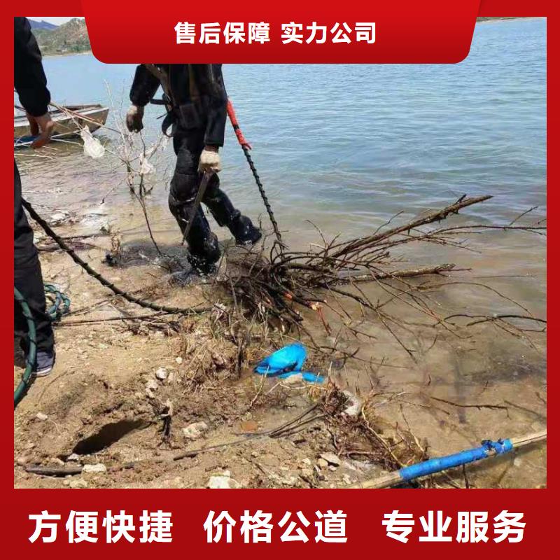 专业销售蛙人打捞队-优质