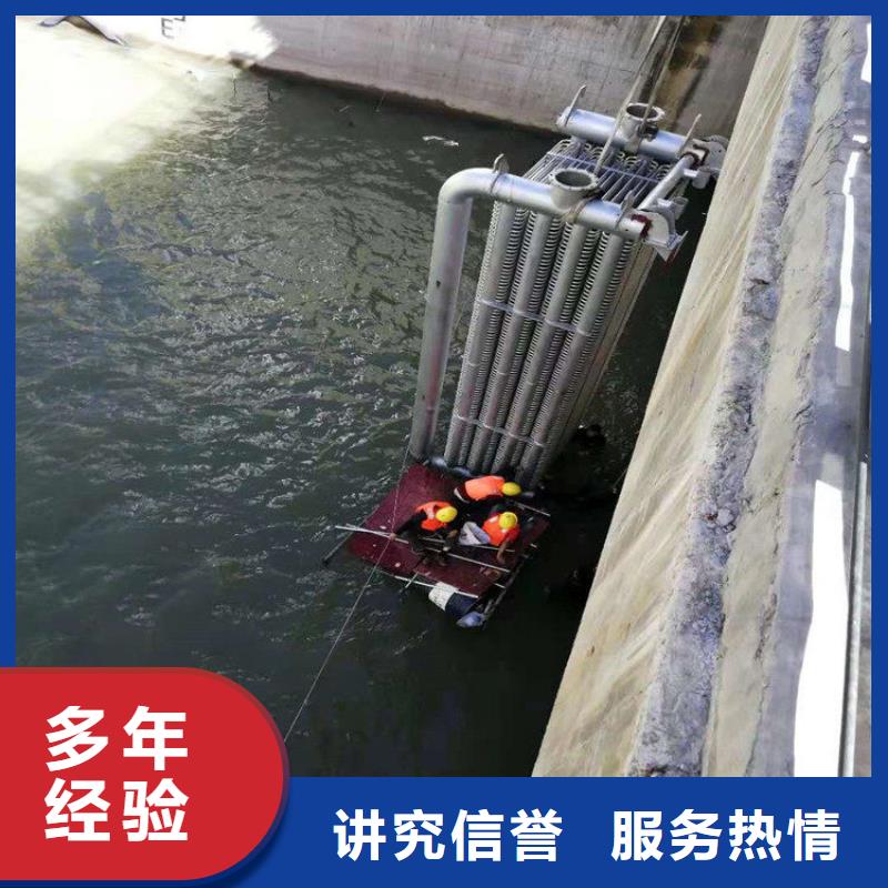 有现货的本地打捞队厂家