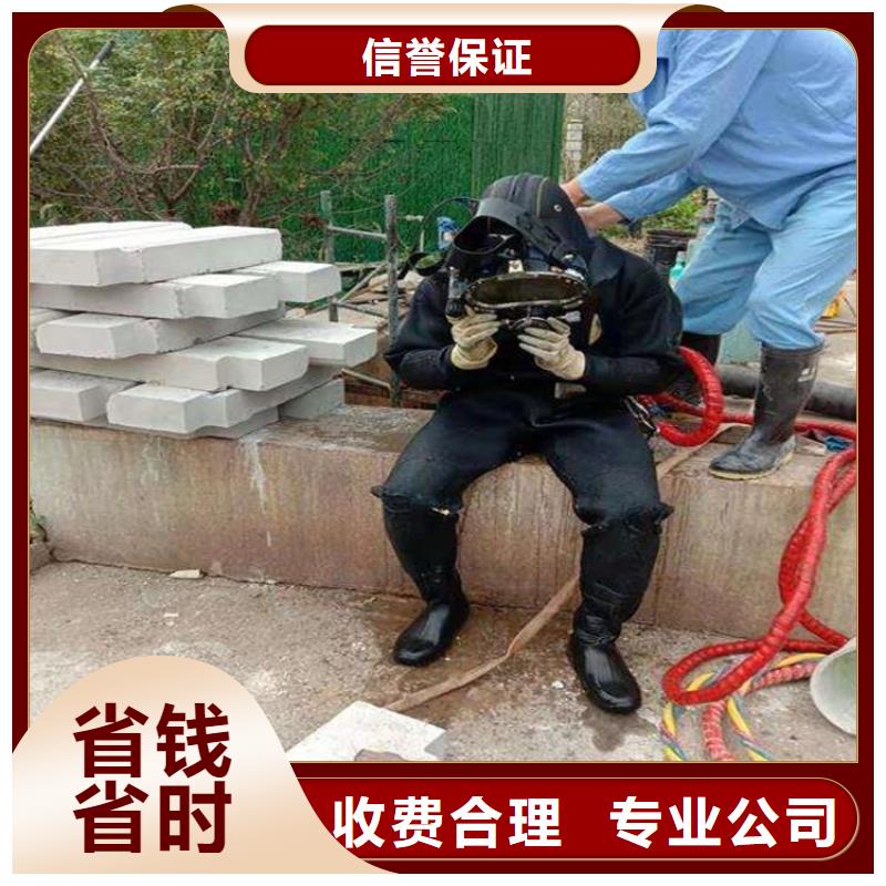潜水员服务公司生产厂家-欢迎新老客户来电咨询