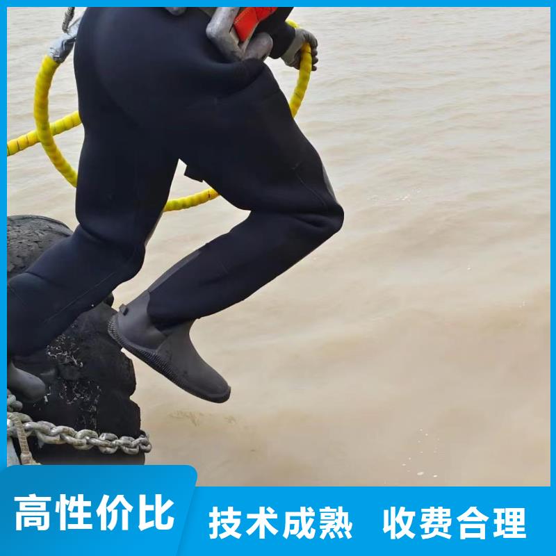 水鬼作业队伍品牌-报价_苏龙水下工程有限公司