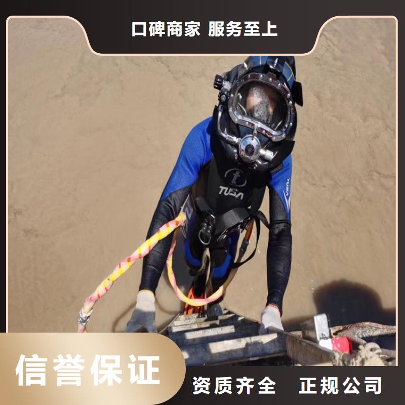 蛙人打捞队生产厂家