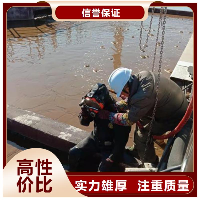 蛙人打捞队、蛙人打捞队厂家直销-质量保证