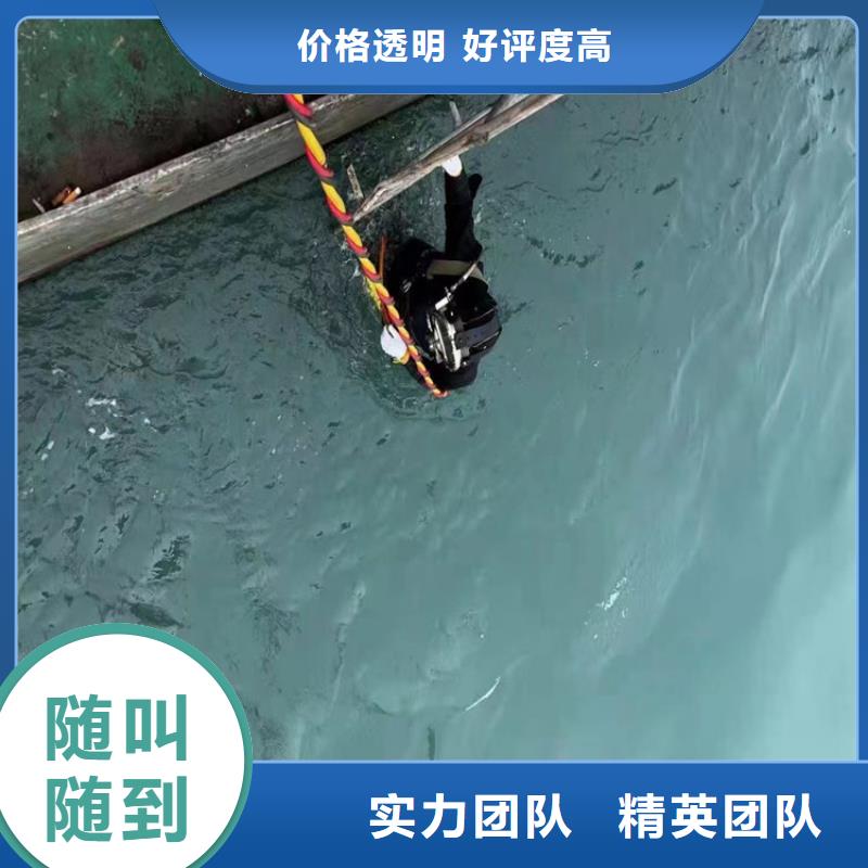 现货供应蛙人打捞队_厂家/供应