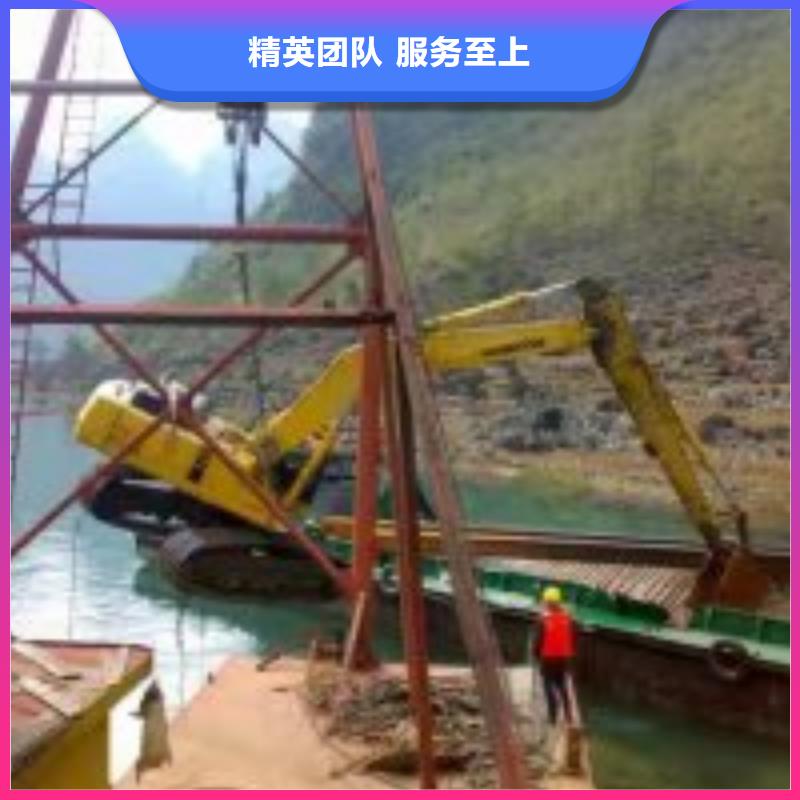 蛙人打捞队厂家-认准苏龙水下工程有限公司