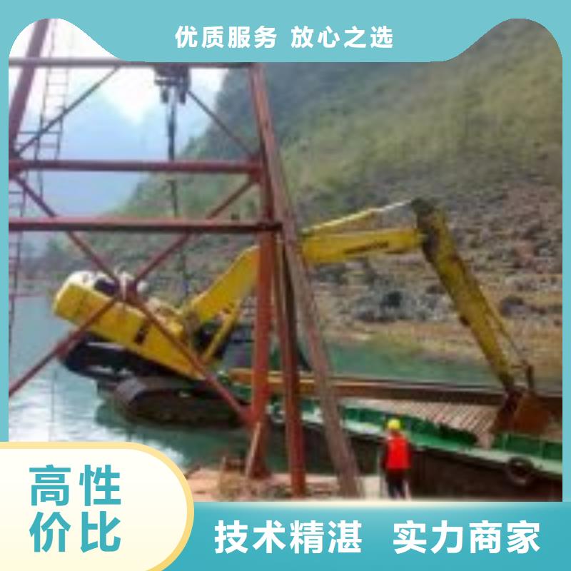 本地打捞队厂家、报价