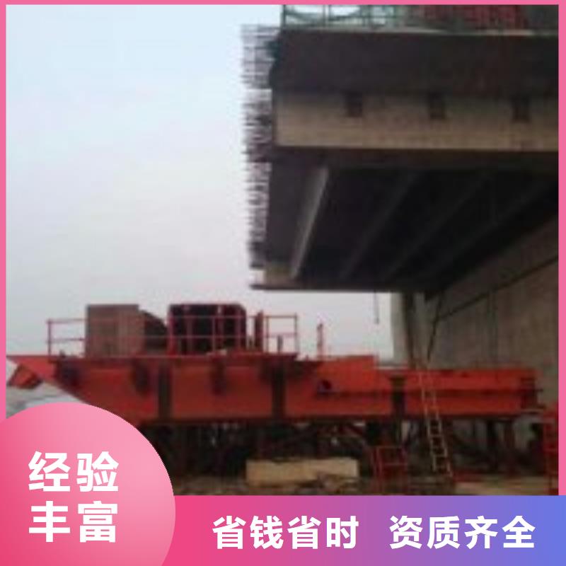 现货供应蛙人打捞队_厂家/供应