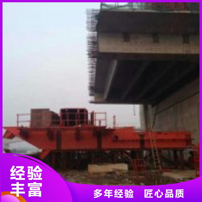 潜水员服务公司生产厂家-欢迎新老客户来电咨询