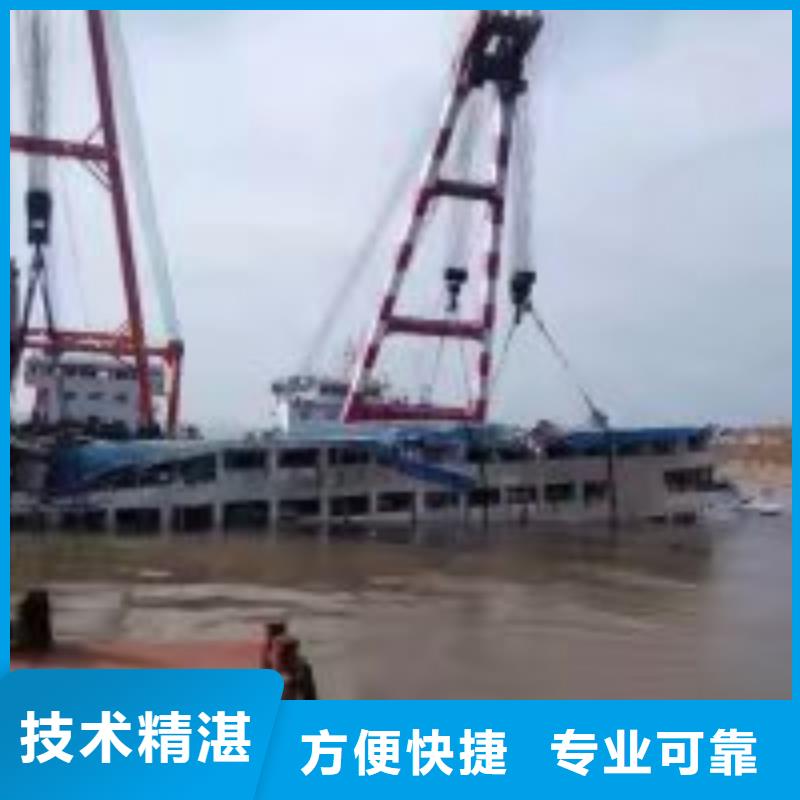 管道气囊堵水施工_欢迎咨询