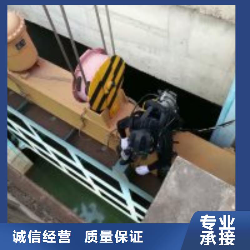 厂家主打产品水鬼打捞队欢迎询价