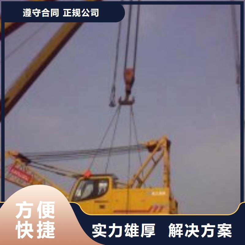 潜水员服务公司_多年生产经验厂家