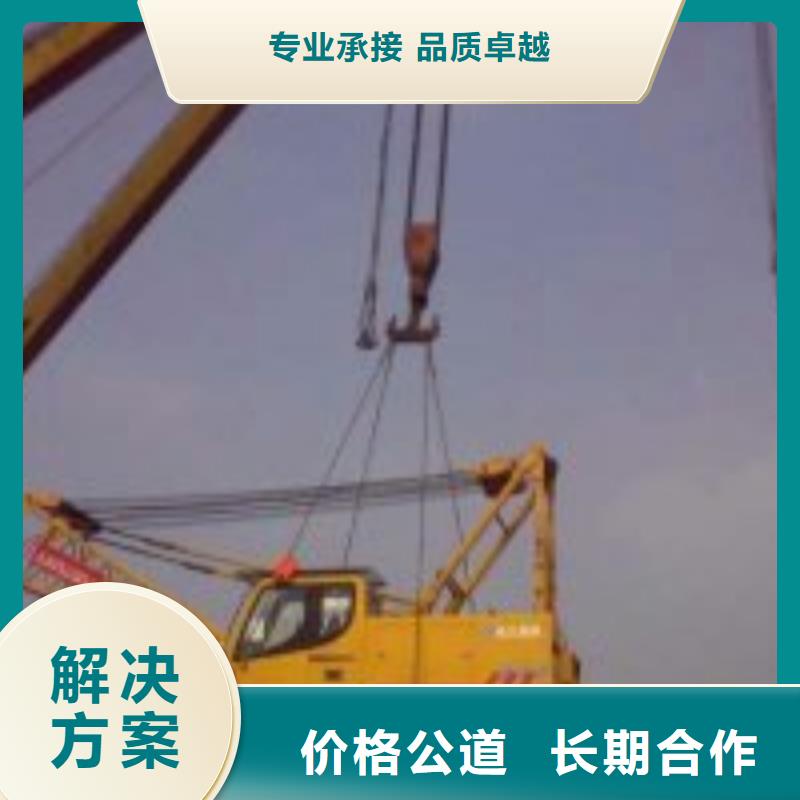 水鬼服务公司价格美丽