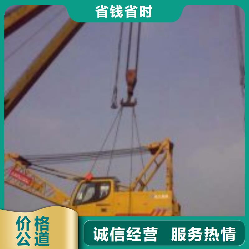 专业生产制造水鬼作业队伍的厂家