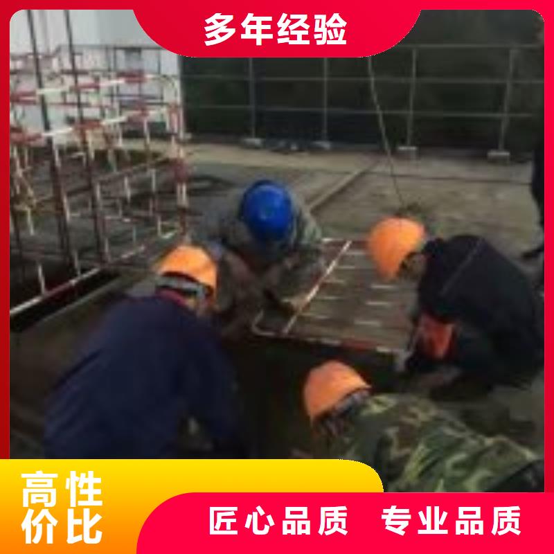 发货及时的打捞公司厂家