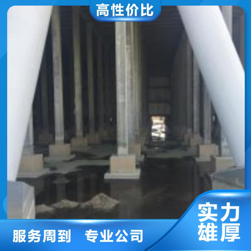有现货的本地打捞队厂家