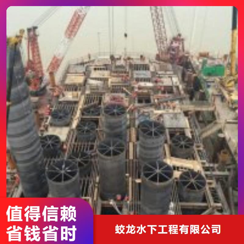 有现货的潜水员服务公司销售厂家