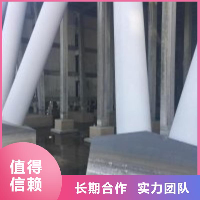水下打捞队优选品牌