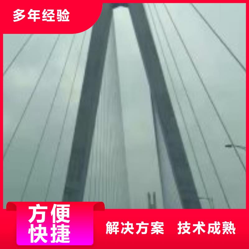 价格公道的蛙人施工公司厂家
