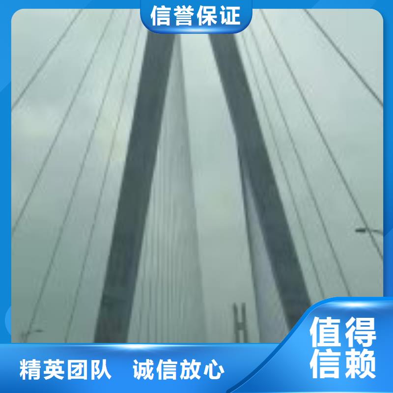 附近打捞队品牌
