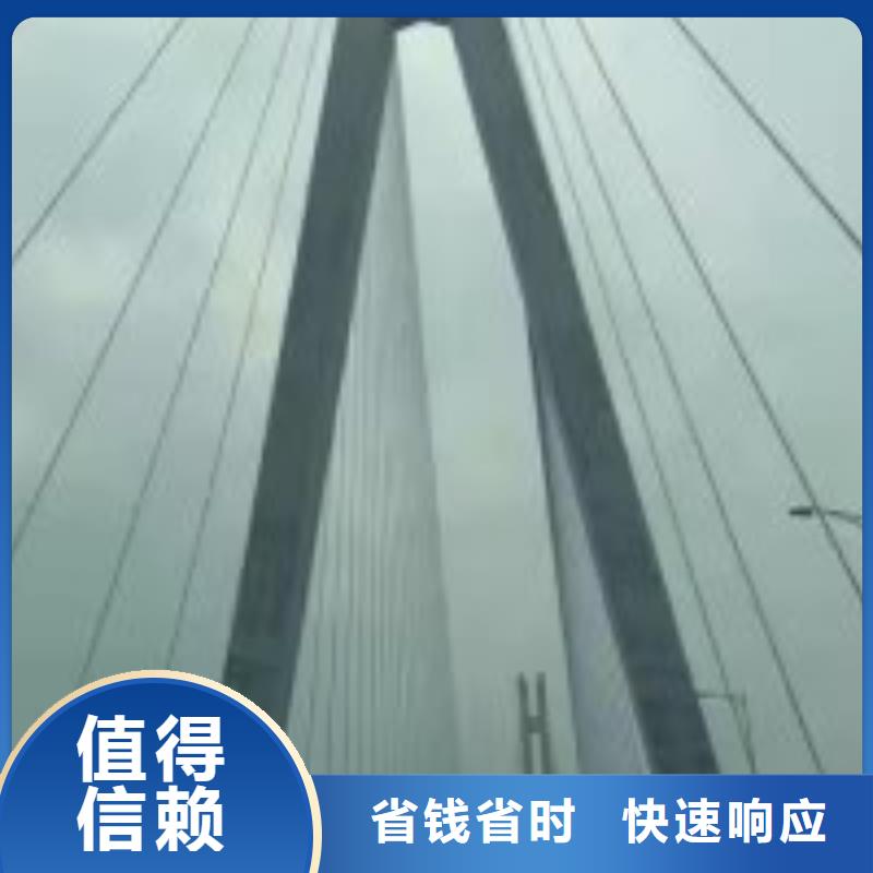 水下作业队伍厂家技术领先