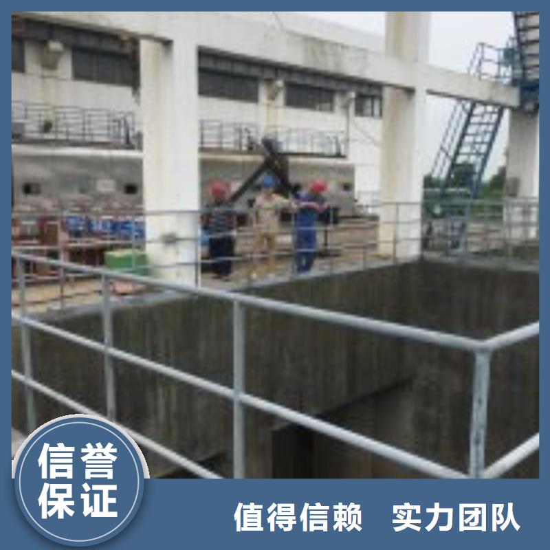 打捞公司-打捞公司畅销