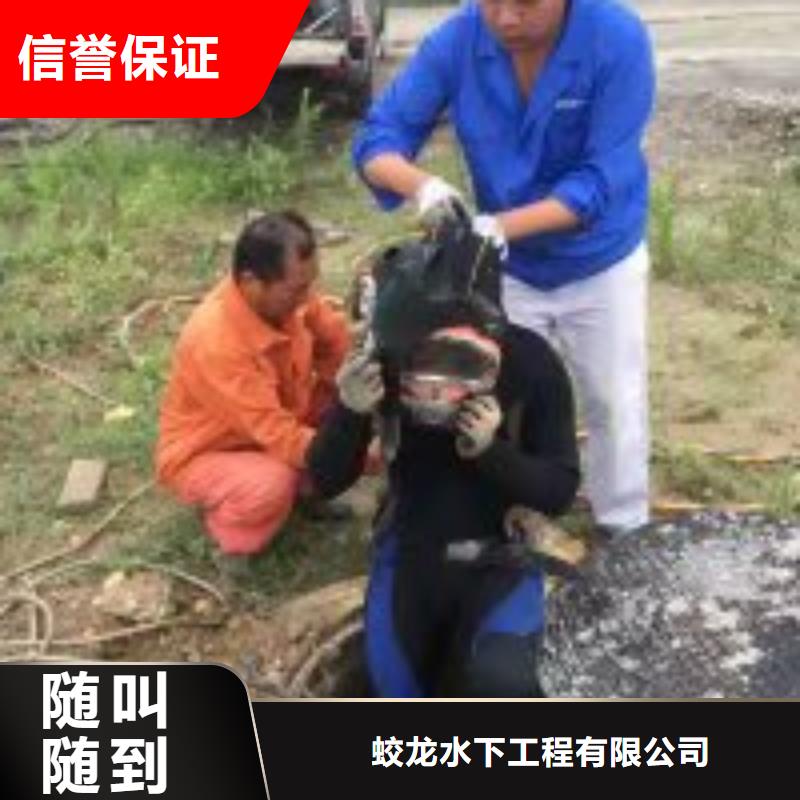 潜水员打捞队制造商