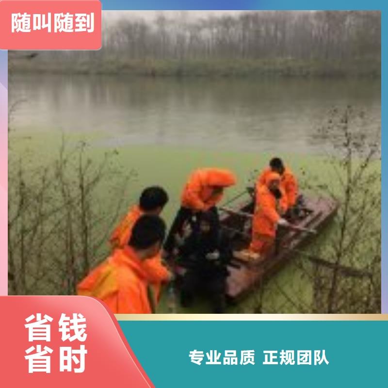 打捞公司、打捞公司生产厂家