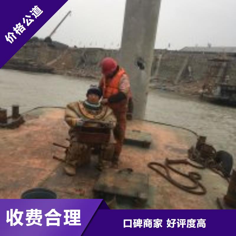 潜水员打捞队报价-厂家