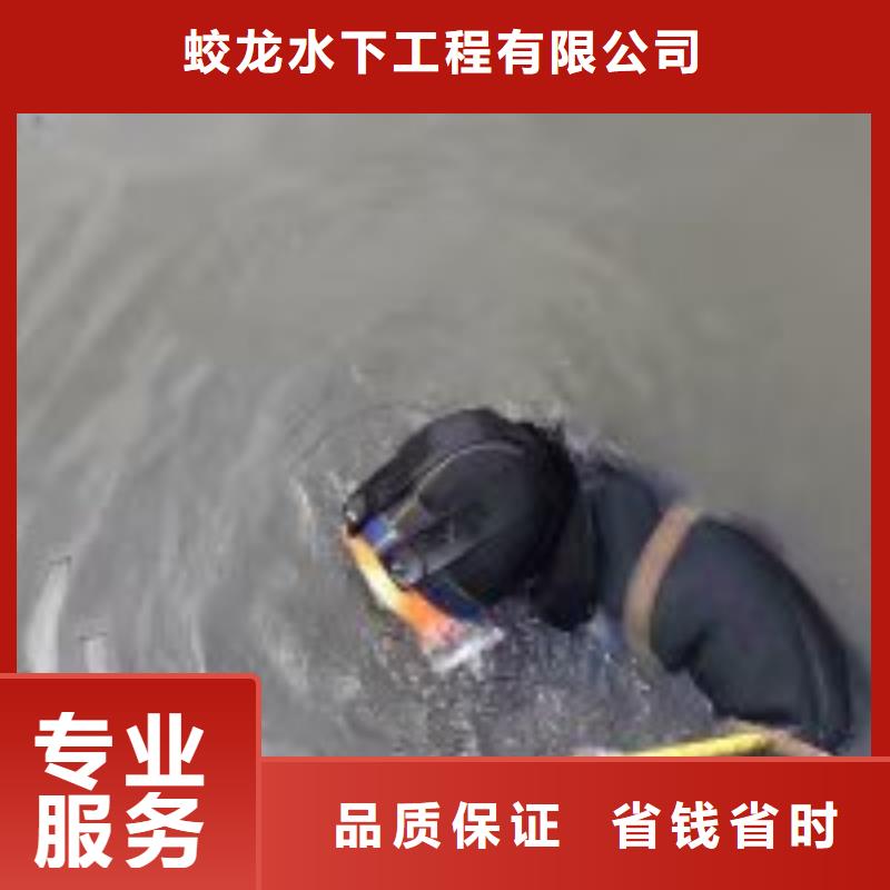 潜水作业队伍-潜水作业队伍厂家