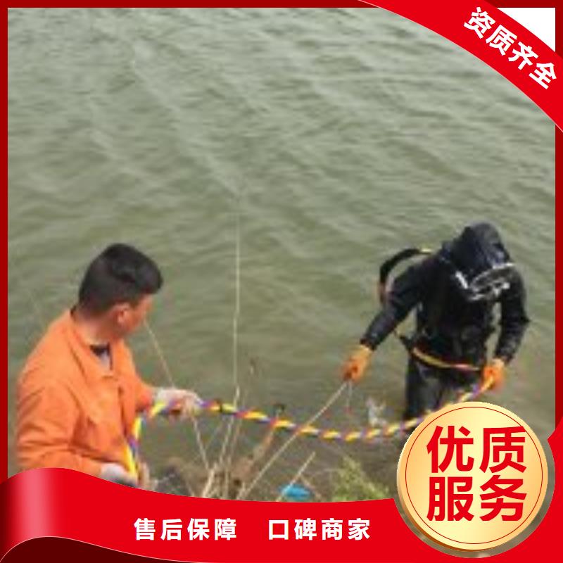 水鬼服务公司厂家,水鬼服务公司批发
