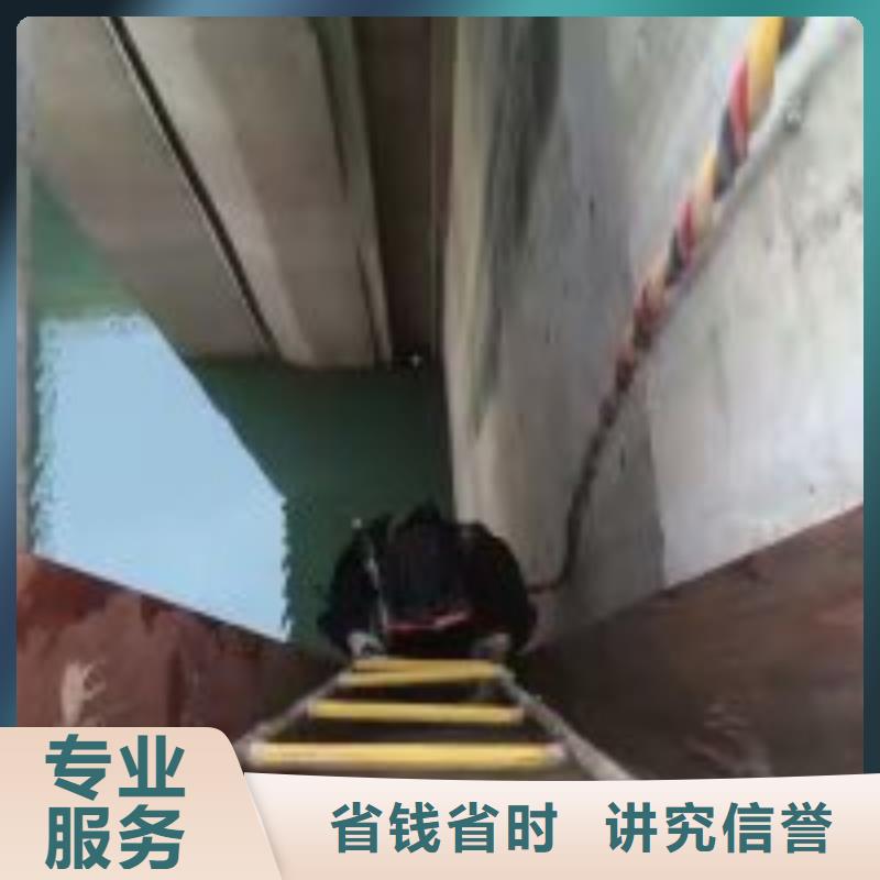 水下管道封堵公司_欢迎咨询