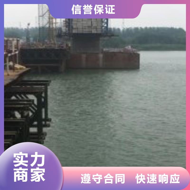 可按需定做水鬼服务公司的厂家