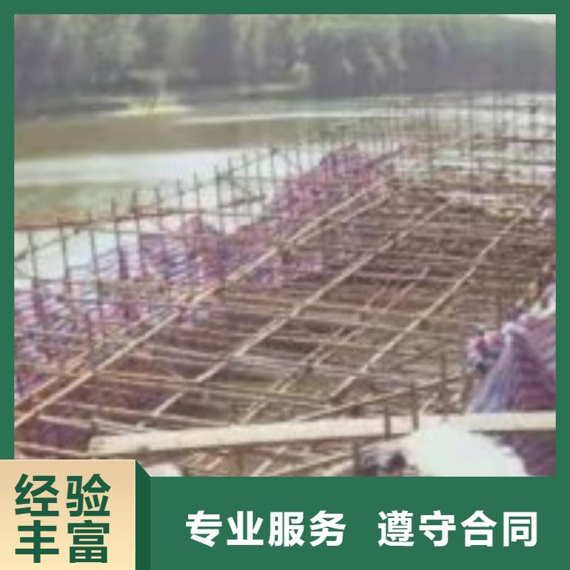 附近打捞队品牌