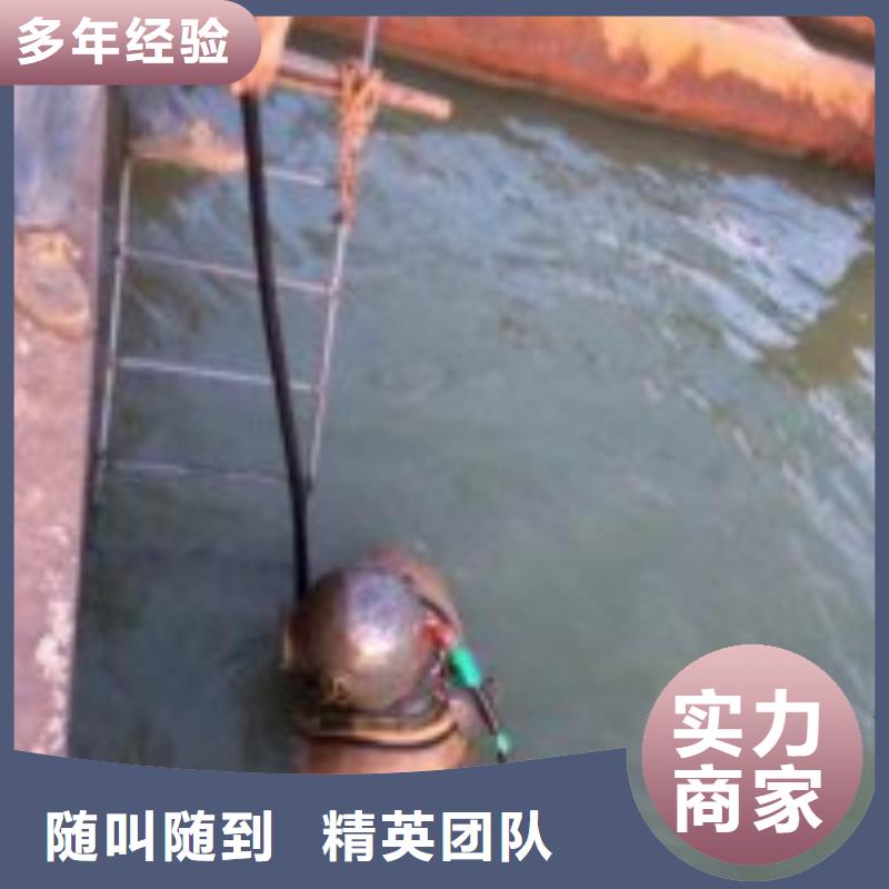 水鬼作业队伍全国走货