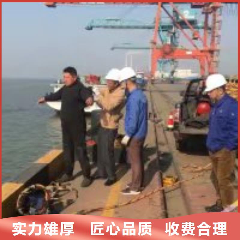 水鬼施工公司优质厂家
