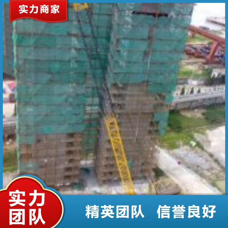 潜水员打捞队-潜水员打捞队厂家、品牌