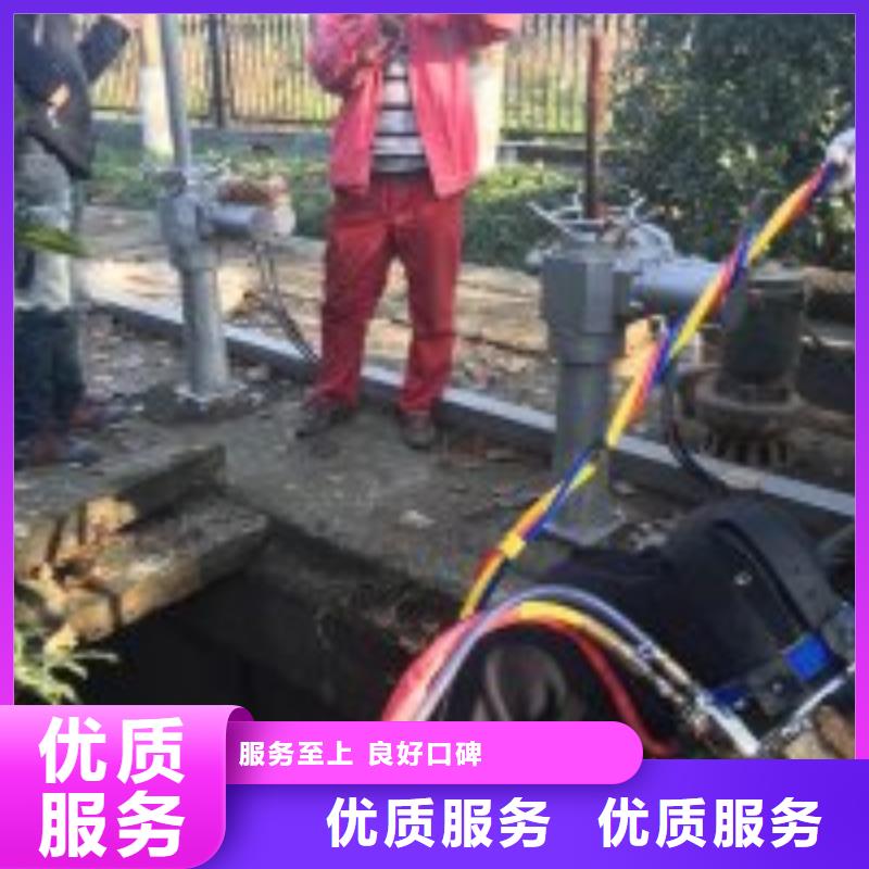 潜水员打捞队-买贵可退