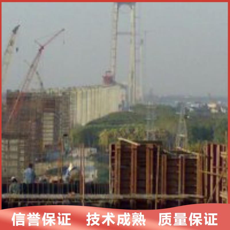 水下打捞队生产厂家-发货及时