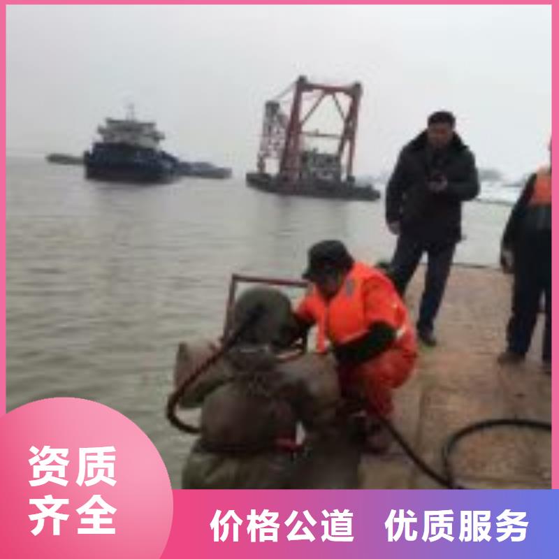 优惠的水鬼服务公司供应商