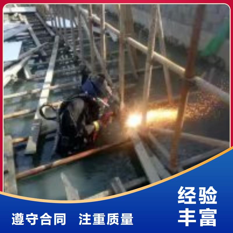 打捞公司物流送货上门