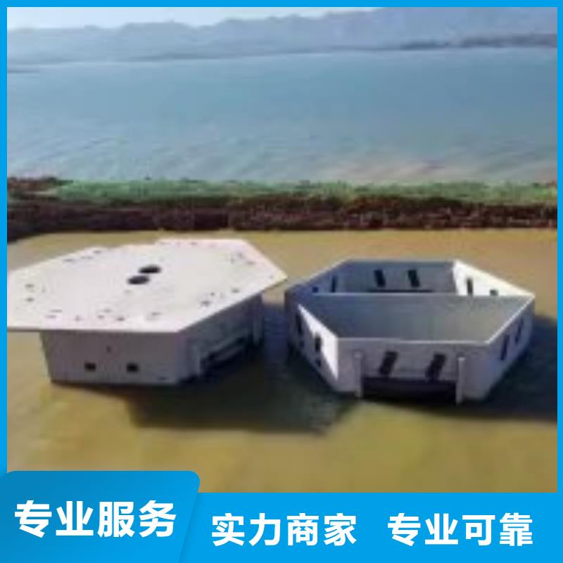 蛙人服务公司-蛙人服务公司高性价比