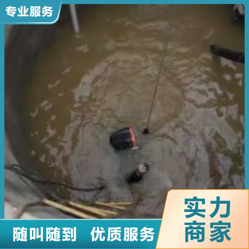 深圳批发蛙人打捞队的当地厂家