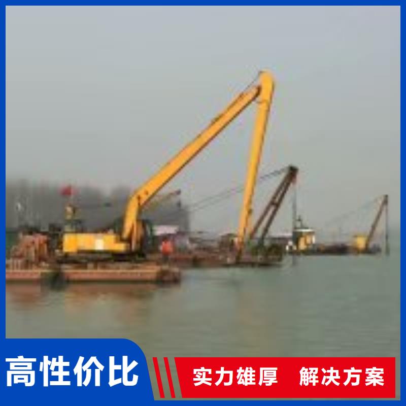 潜水员服务公司、潜水员服务公司厂家_大量现货