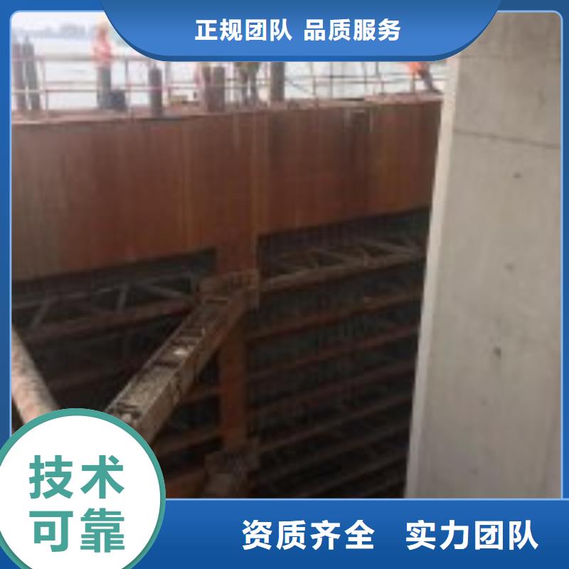 买打捞公司认准大厂家