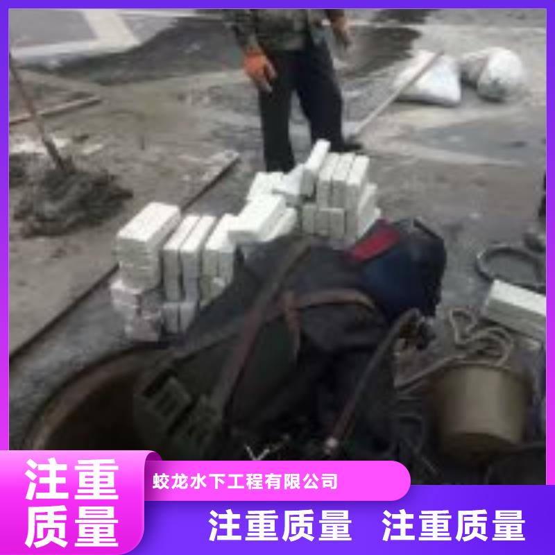 优惠的水鬼服务公司供应商