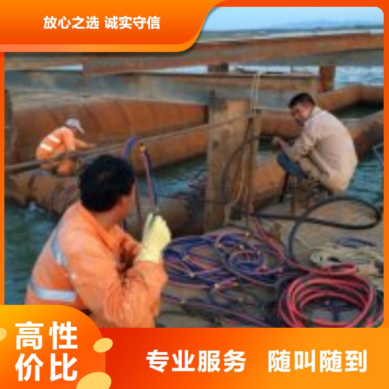 蛙人打捞队、蛙人打捞队厂家直销-质量保证